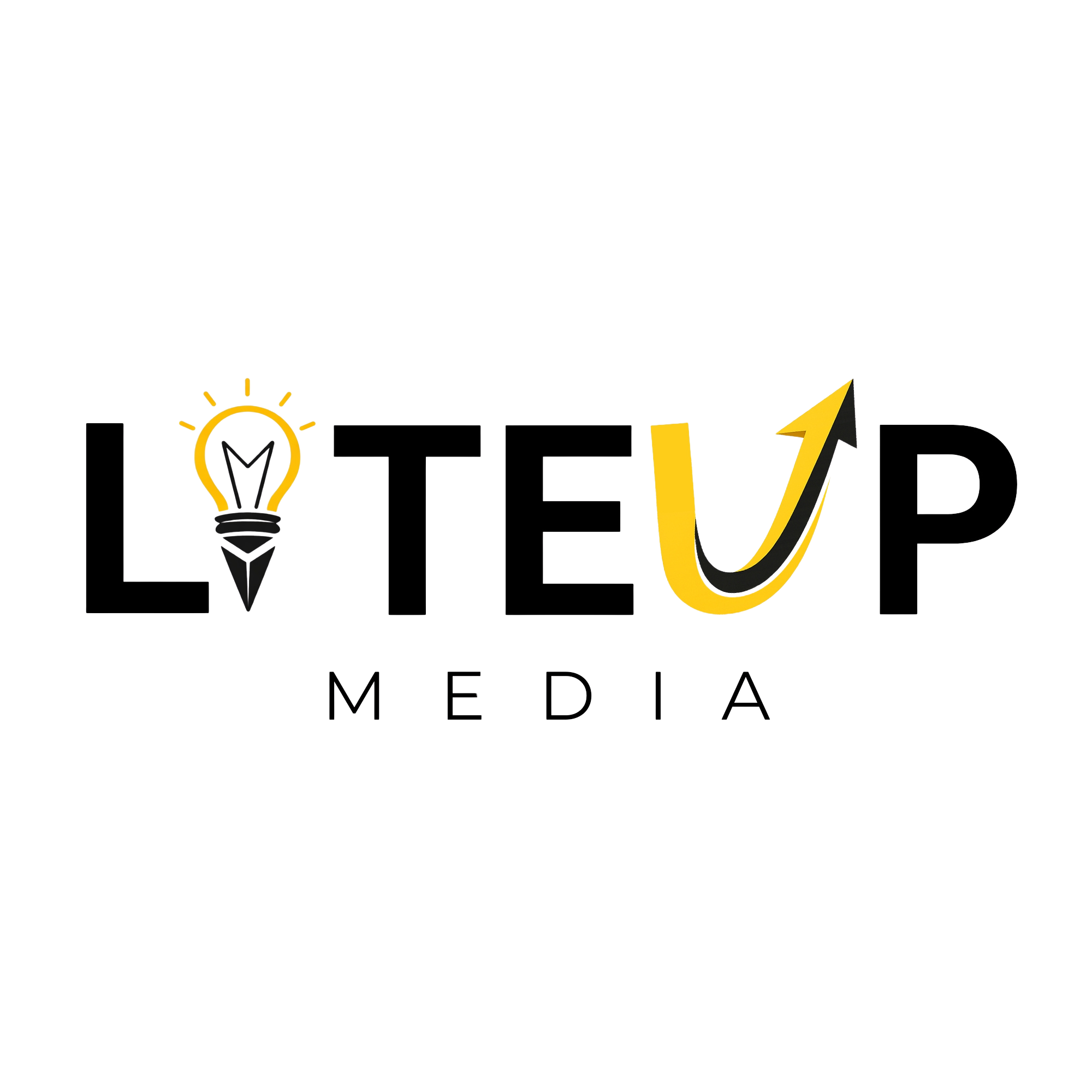 Liteup Media Loading...