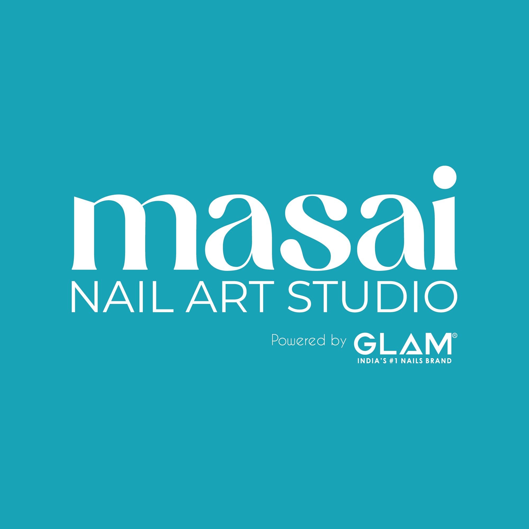 Client Partner