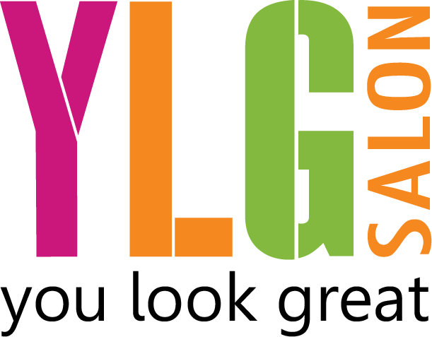 YLG Salon