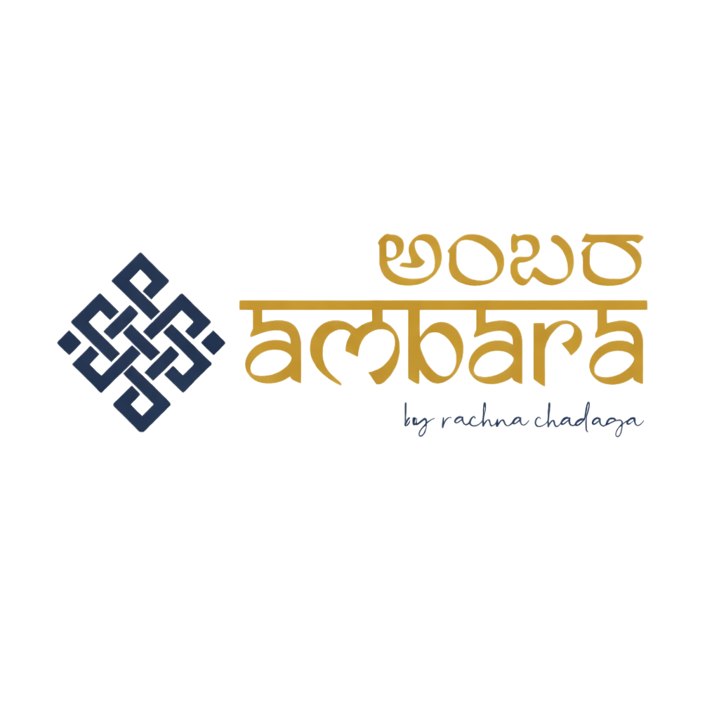 Client Brand