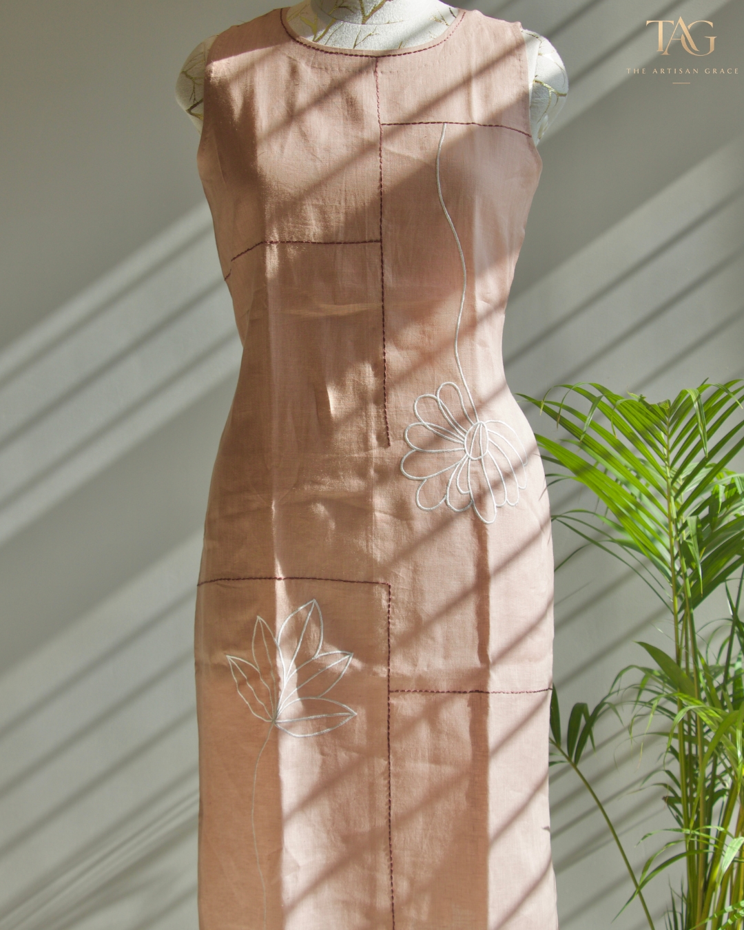 Product 1 Studio Photo