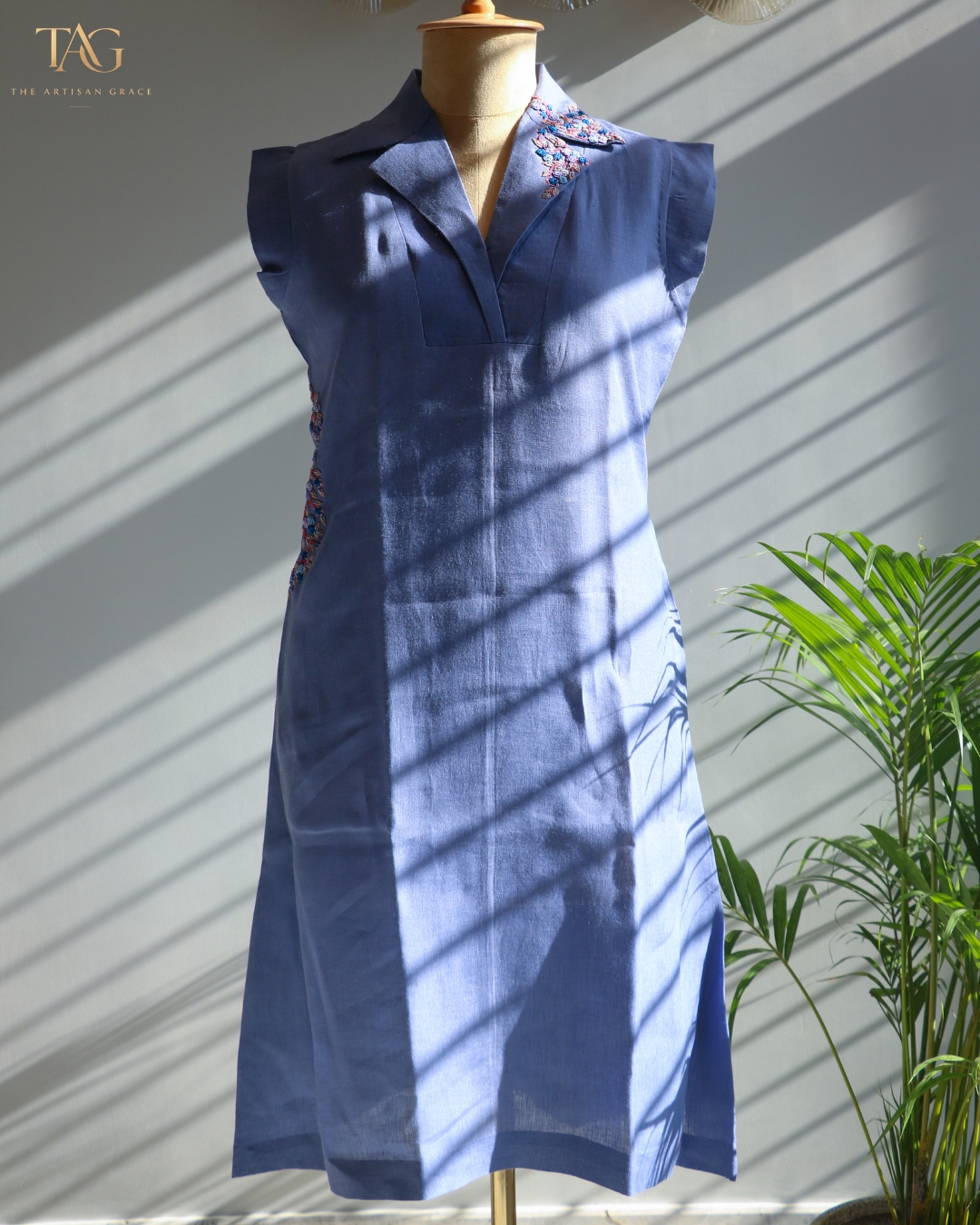 Product 3 Studio Photo